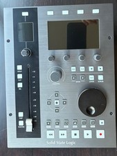 Solid State Logic UF1 DAW