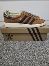 Adidas Munchen Oktoberfest