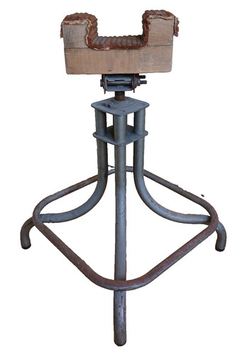 Antique vintage engineers - antique,