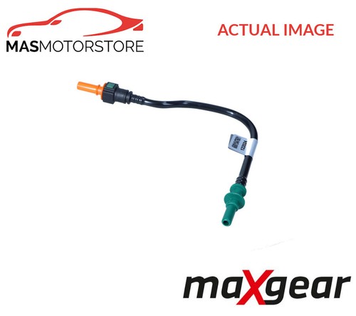 Fuel line maxgear - 18-1530, for