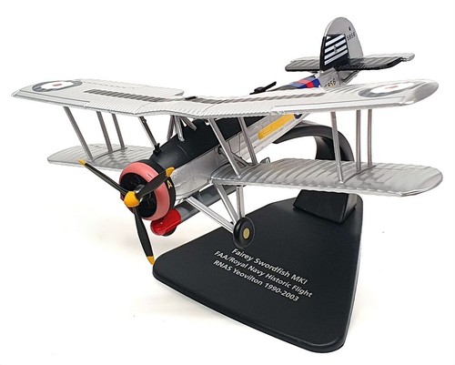 Oxford diecast scale - oxford, 1/72