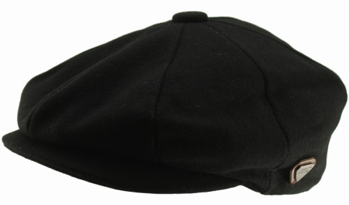 Royal stallion wool baker boy - baker,