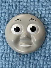 Hornby gauge thomas - thomas, &