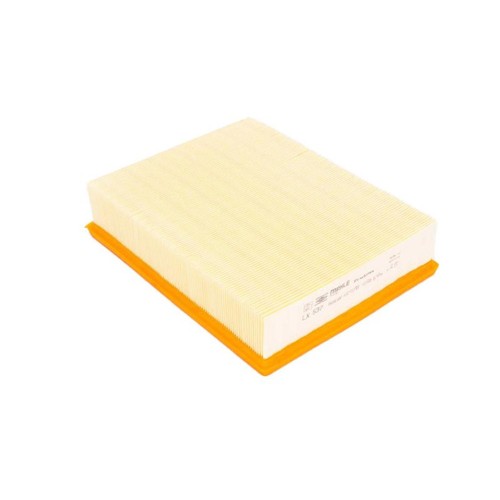 Air filter fits vw - 1x,