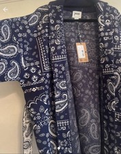 Joanie ‘Starsky’ Bandana