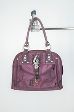 George Gina & Lucy GGL Women's