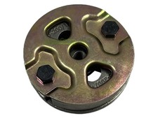 Clutch For Stihl SP 200 400