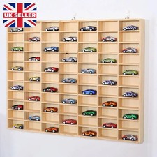 FOR Hot Wheels Diecast Car