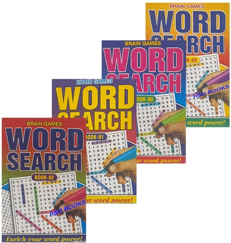 Set wordsearch word - of,
