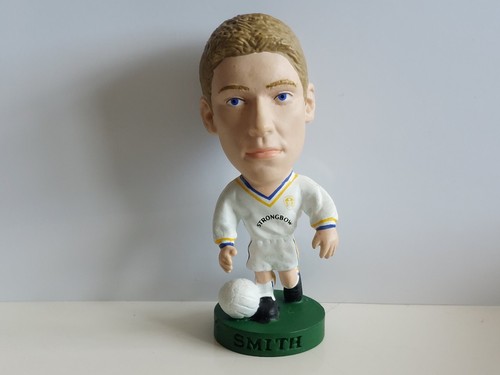 Corinthians prostars smith - corinthians,