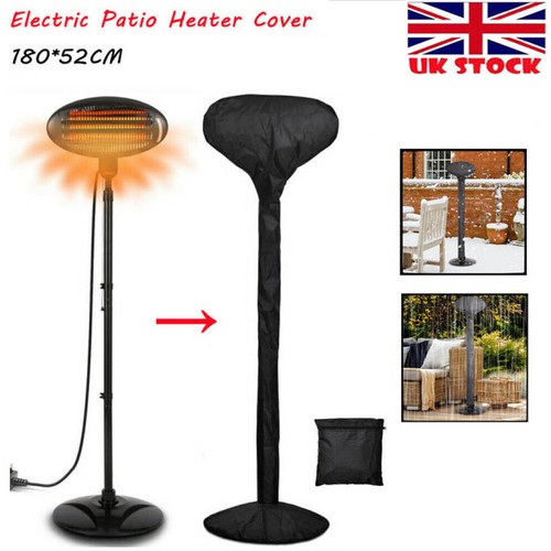 Waterproof polyester protect - waterproof,