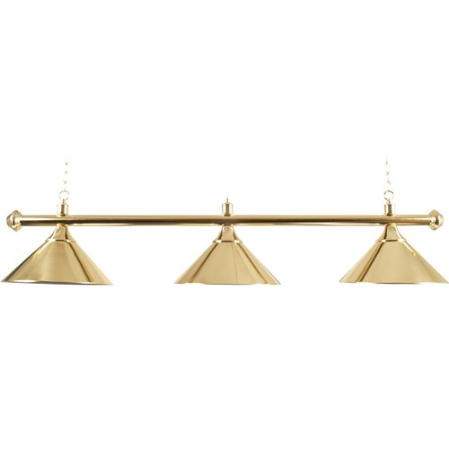 Canopy lighting pool - canopy,
