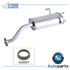 For Honda - Civic 1.4 1.6