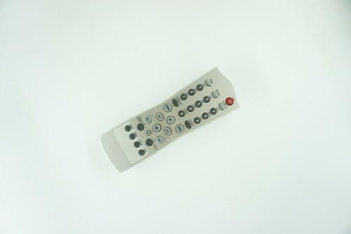 Remote control for marantz - remote,