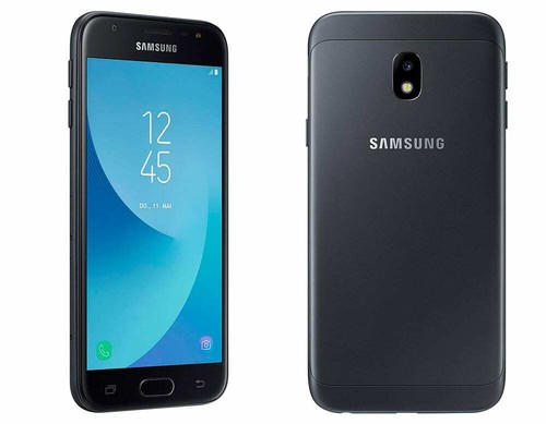 Samsung galaxy j330f - galaxy, sm-j330f