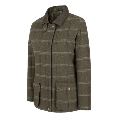 New quality hoggs fife - new,