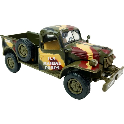 1946 dodge power - 1946, wagon