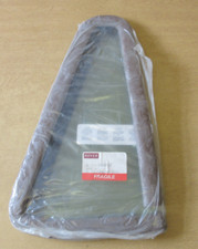  MGZTT ROVER 75 TOURER REAR