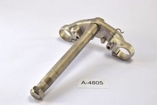 Honda CB 750 RC42 Sevenfifity