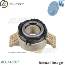 CLUTCH RELEASE BEARING FOR
