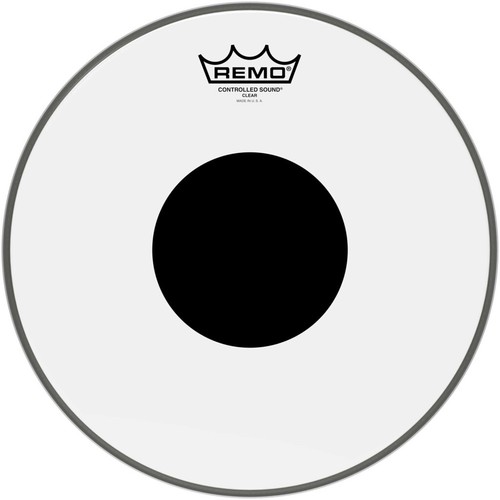 Remo dot clear - remo,