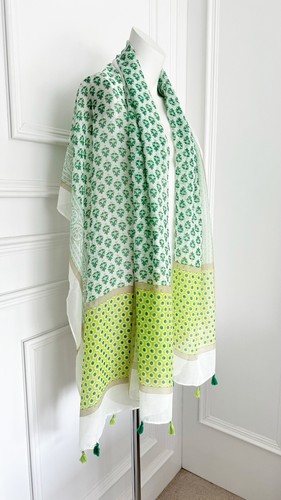 Ladies lime green - green,