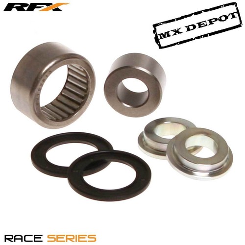 Rfx pds heim joint lower - pds, shock
