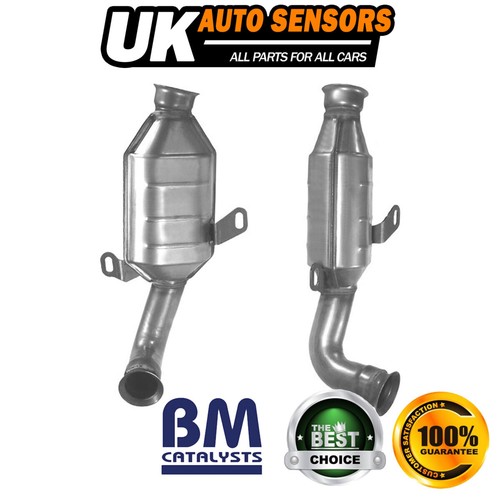 Fits peugeot 206 307 citroen - peugeot,