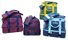 ACCLAIM Farne Midi Double