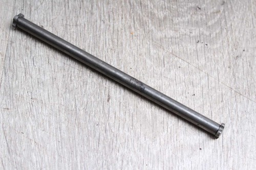 Clutch release rod suzuki - clutch, gsx