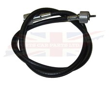 Brand New Tachometer Cable