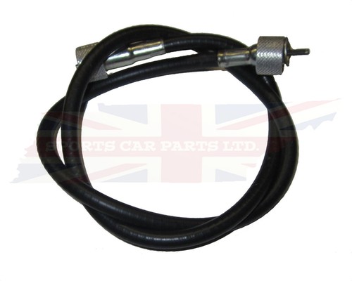Brand new tachometer cable - tachometer,