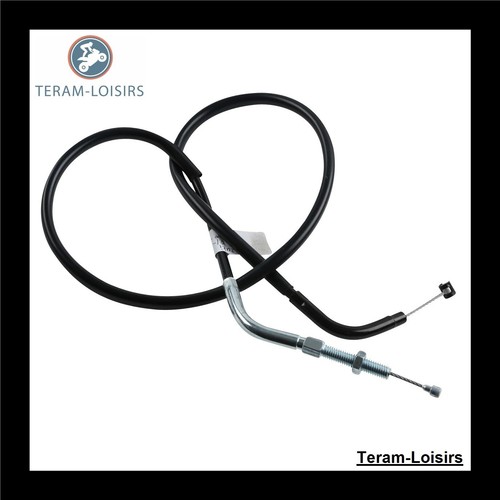 Clutch cable for - for, gsx-r