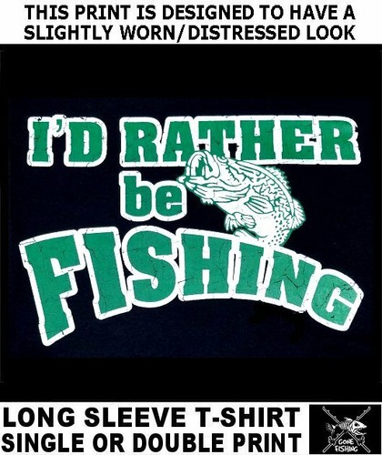 Rather fishing fish rod - fishing,