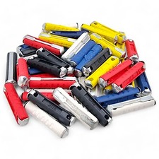 Continental Classic Car