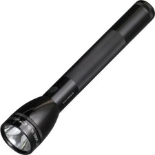 Mag-Lite ML-100 Series LED