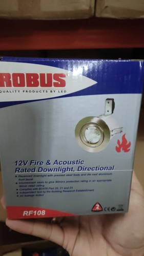 Wholesale robus 12v fire - robus,