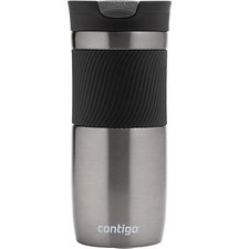 Contigo Byron Travel Mug