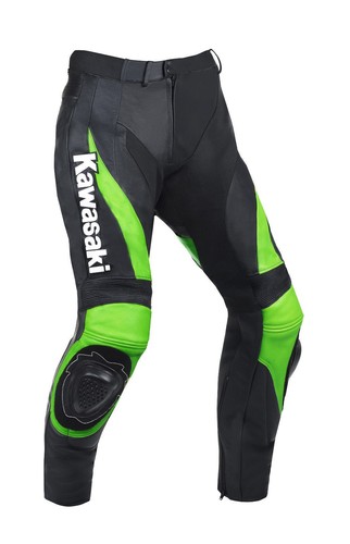 New mens biker motorcycle - biker,