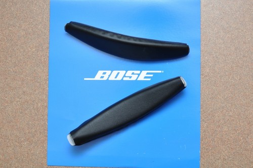 Bose qc2 and qc15 headband - bose,