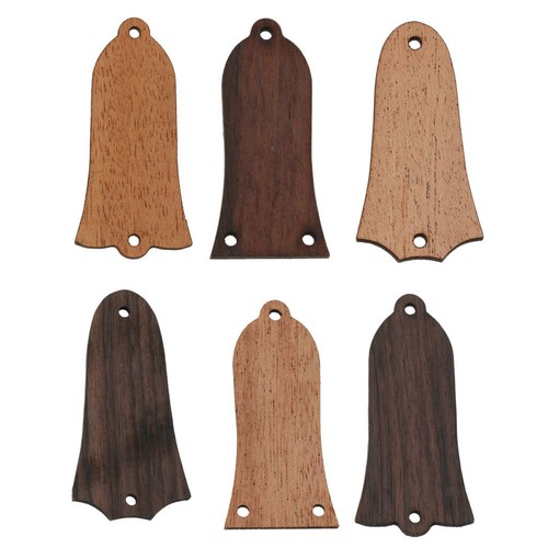 Electric guitar neck truss - ,