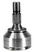 CV JOINT FOR CITROEN C4 1.6HDI