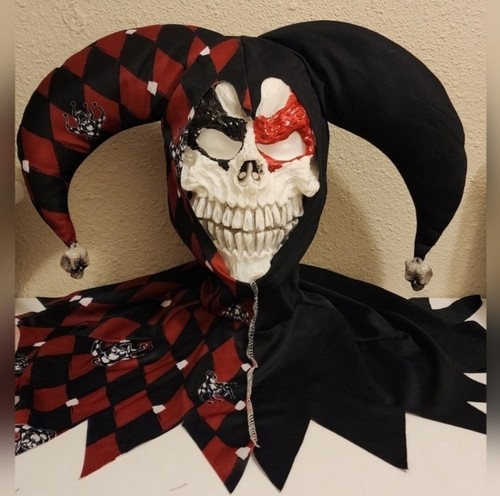 Kid spirit halloween - kid's,