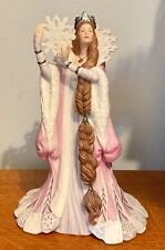 Lenox "The Snow Queen"