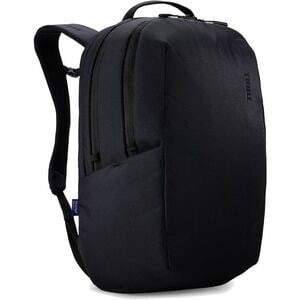 Thule subterra tslb417 - thule,