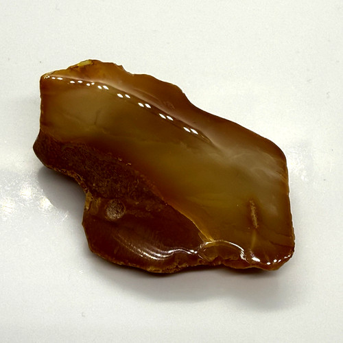 Amber stone baltic - amber,
