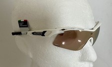 Rudy Project TRALYX + SLIM Sunglasses With Multilaser Gold Lens Ref: 99