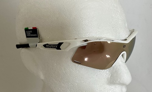 Rudy project tralyx slim - rudy,