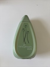 Nanokeratin System 01 Regime