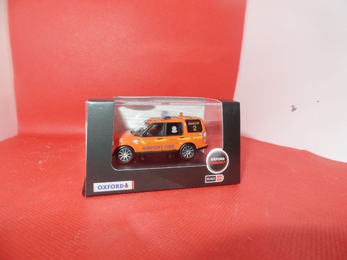 Oxford 76dis007 dis007 oo - 1/76,